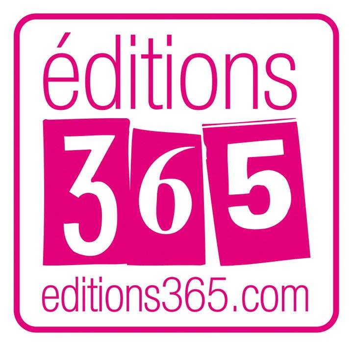 editions 365