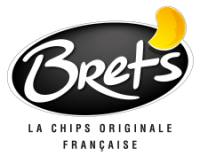 bret's